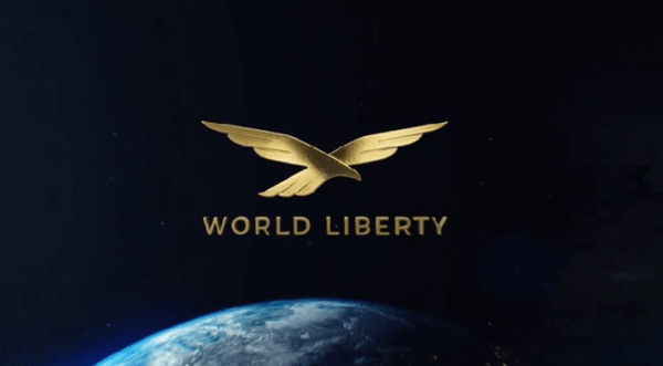 
                    World Liberty Financial распределит 8,4 млн токенов WLFI среди первых пользователей USD1                